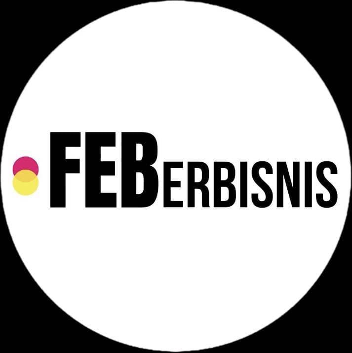 FEBerbisnis logo