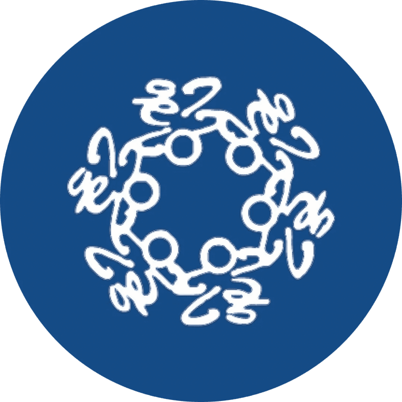 TEC ITB logo