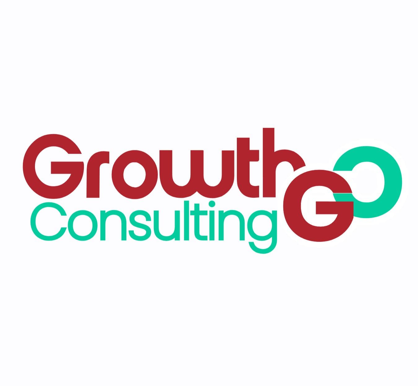 Growth Consulting Club logo
