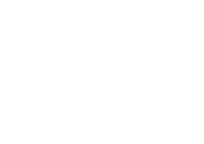 ASCEND logo