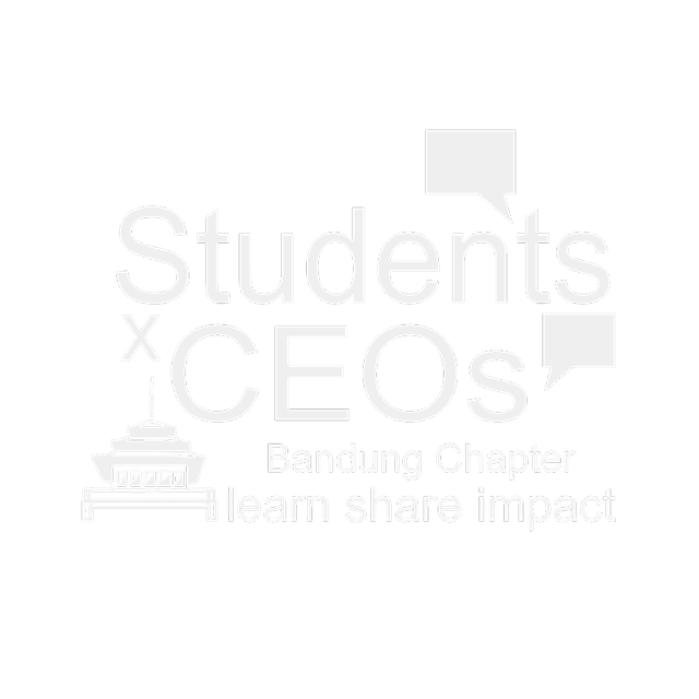 StudentsxCEOs logo